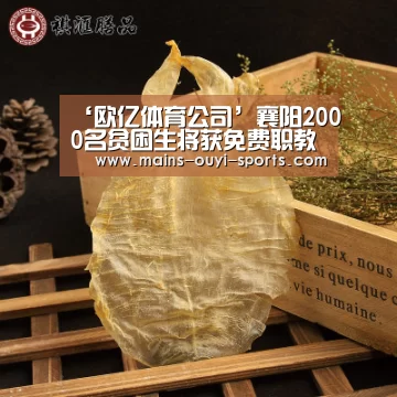 欧亿体育公司