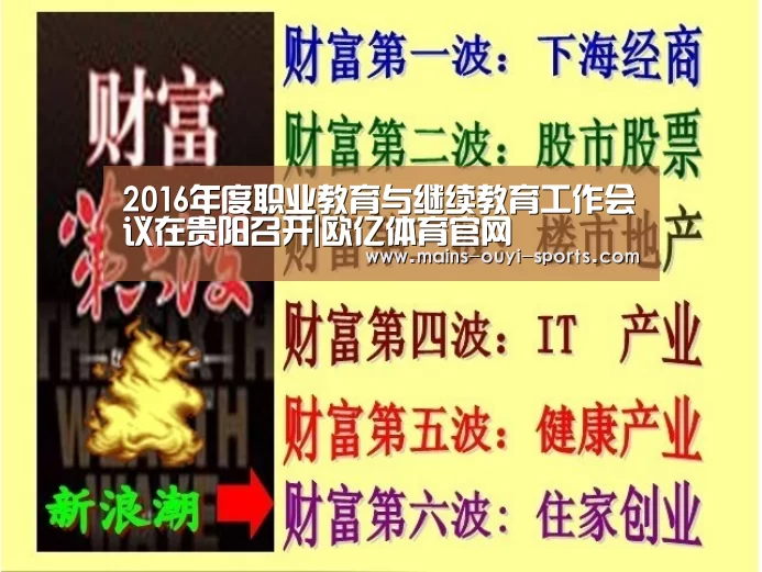欧亿体育团队