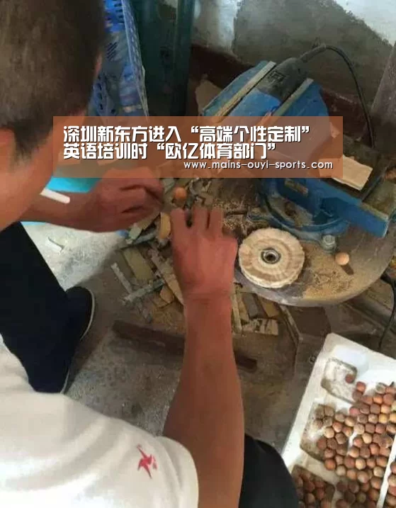 欧亿体育公司