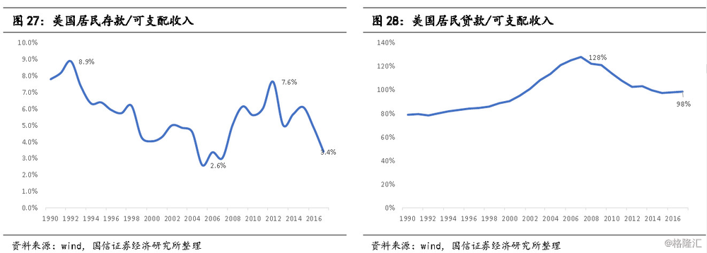 欧亿体育官网